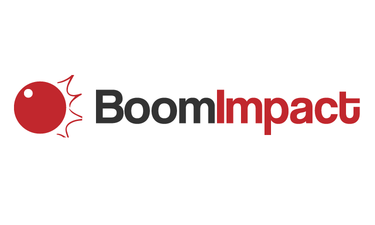 BoomImpact.com - Cool premium domain names for sale