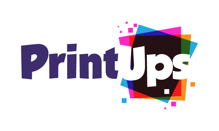 PrintUps.com - buy Catchy premium domains