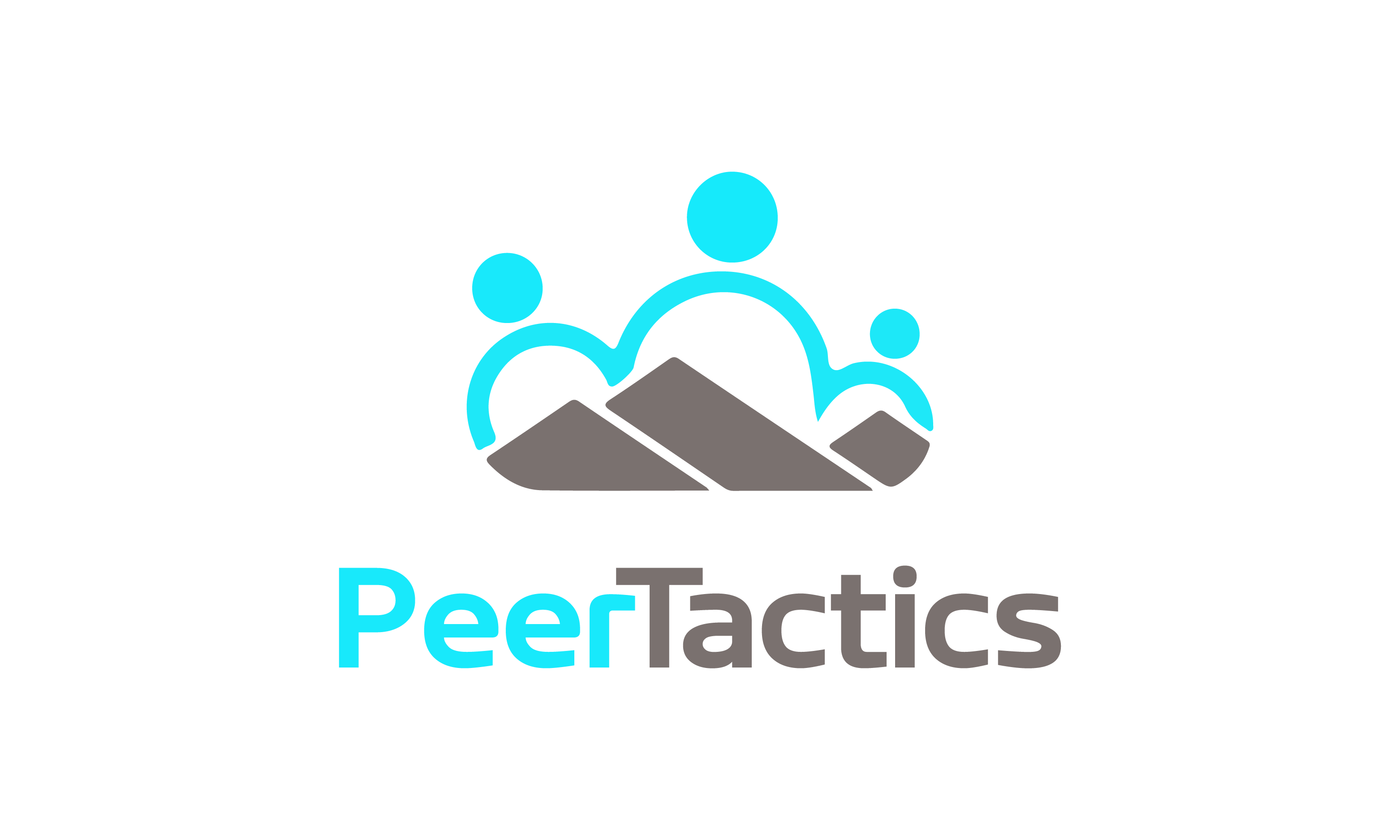 PeerTactics.com - Great premium domains for sale