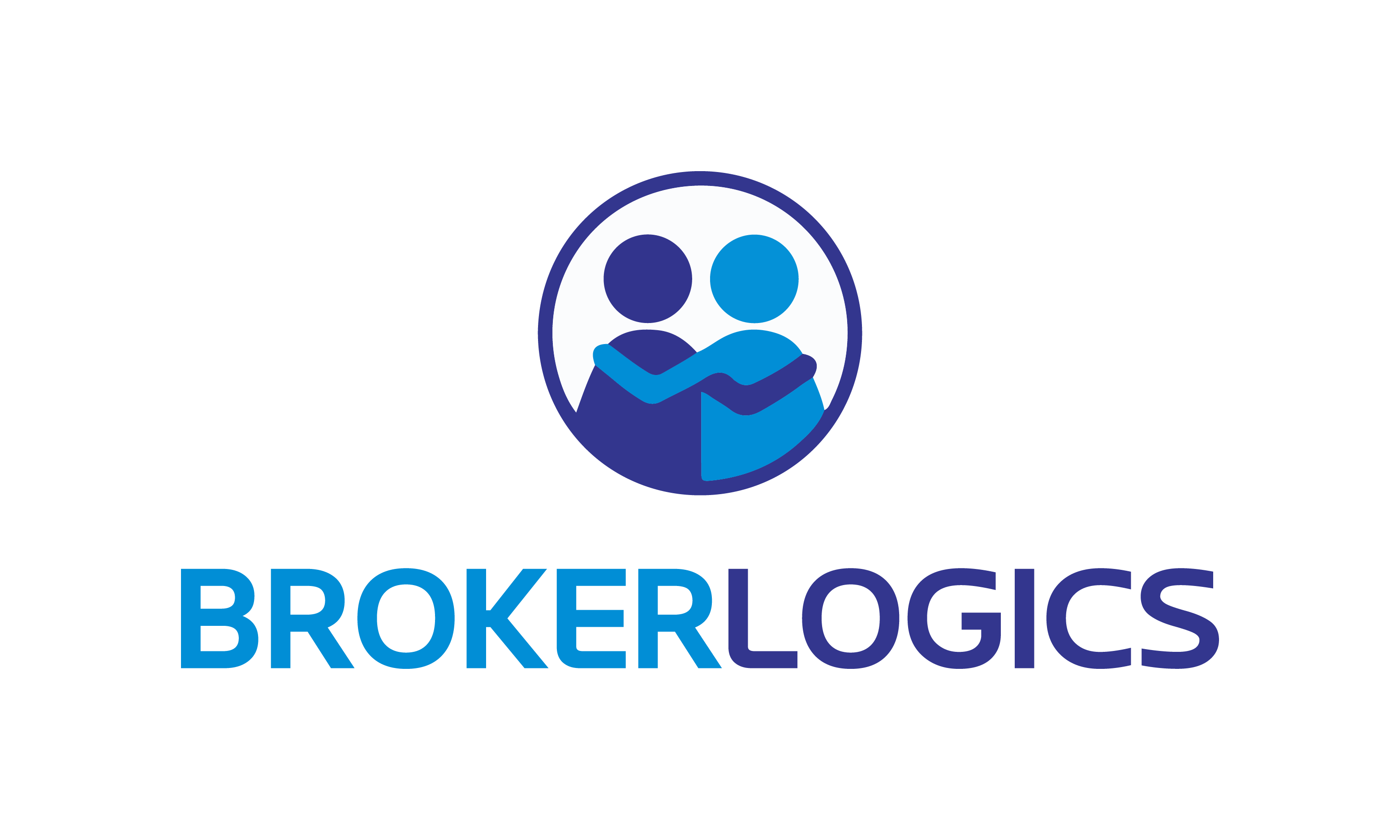 BrokerLogics.com