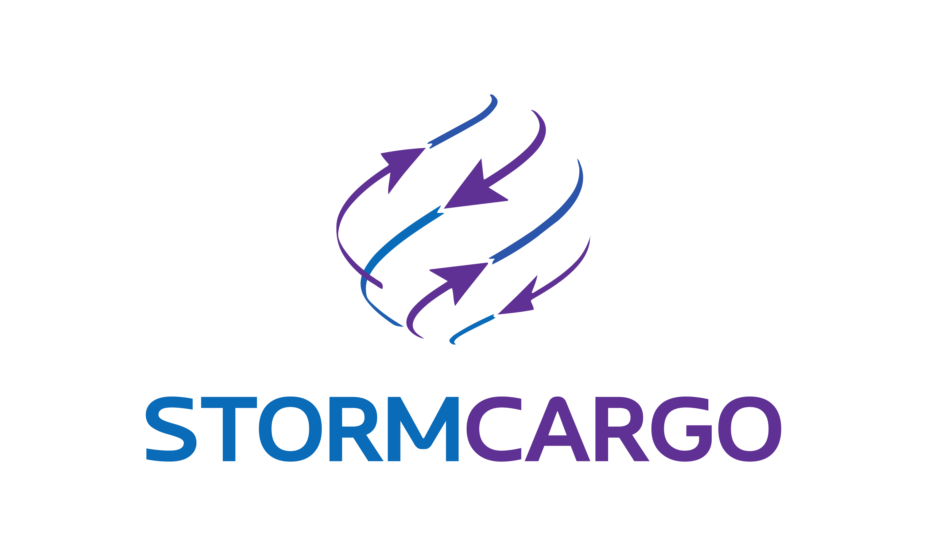 StormCargo.com - Cool premium domains for sale