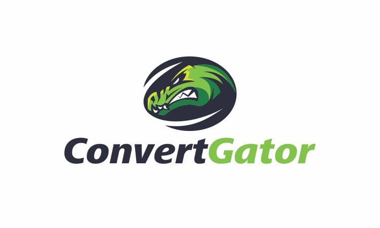 ConvertGator.com - Cool premium domain names for sale
