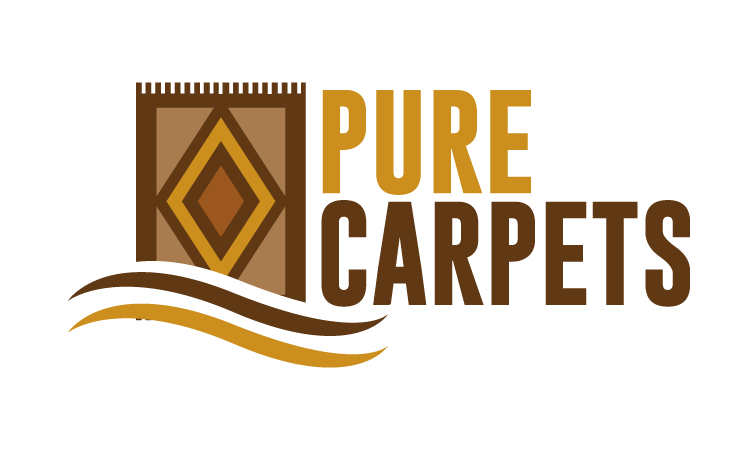 PureCarpets.com