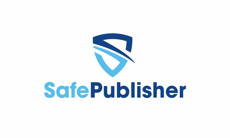 SafePublisher.com