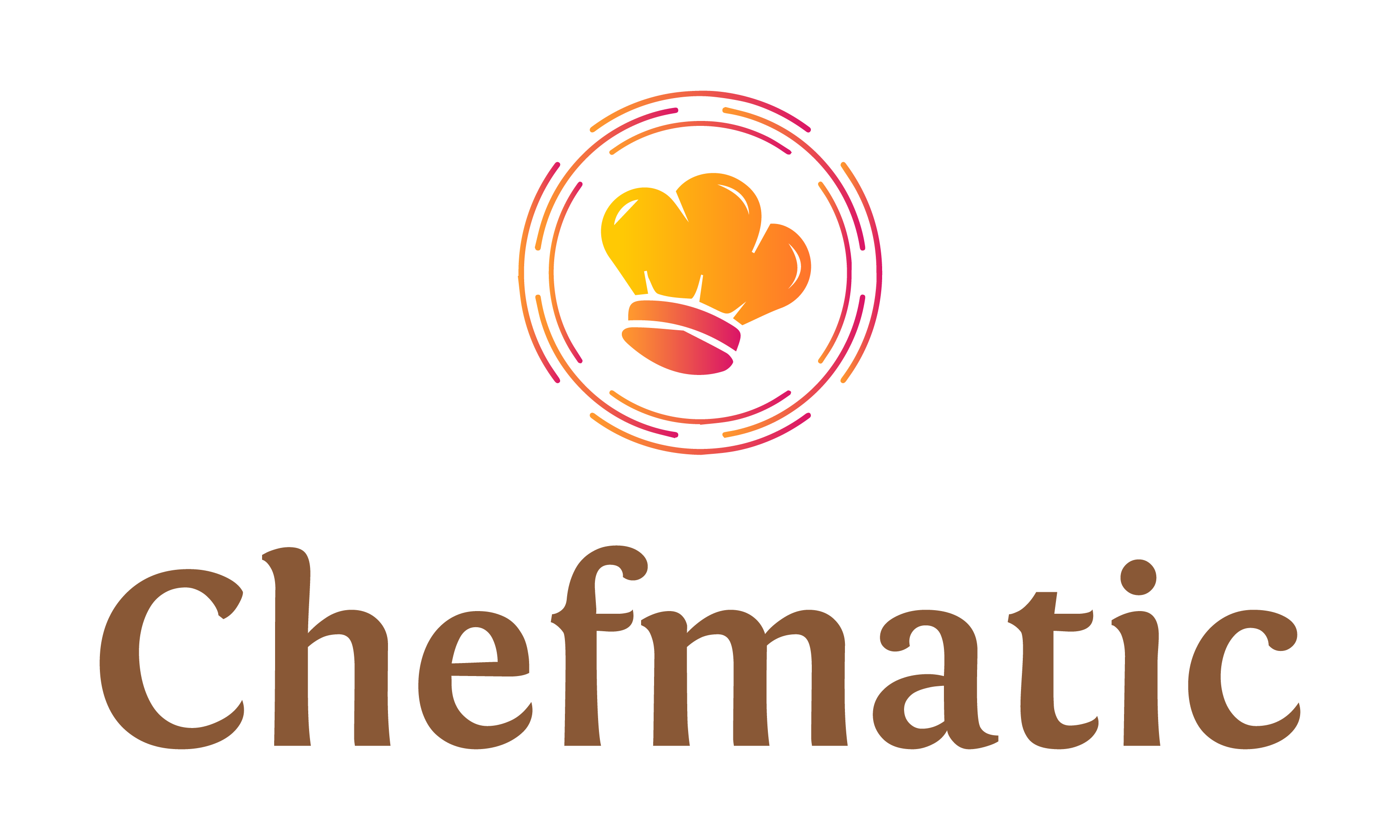 ChefMatic.com