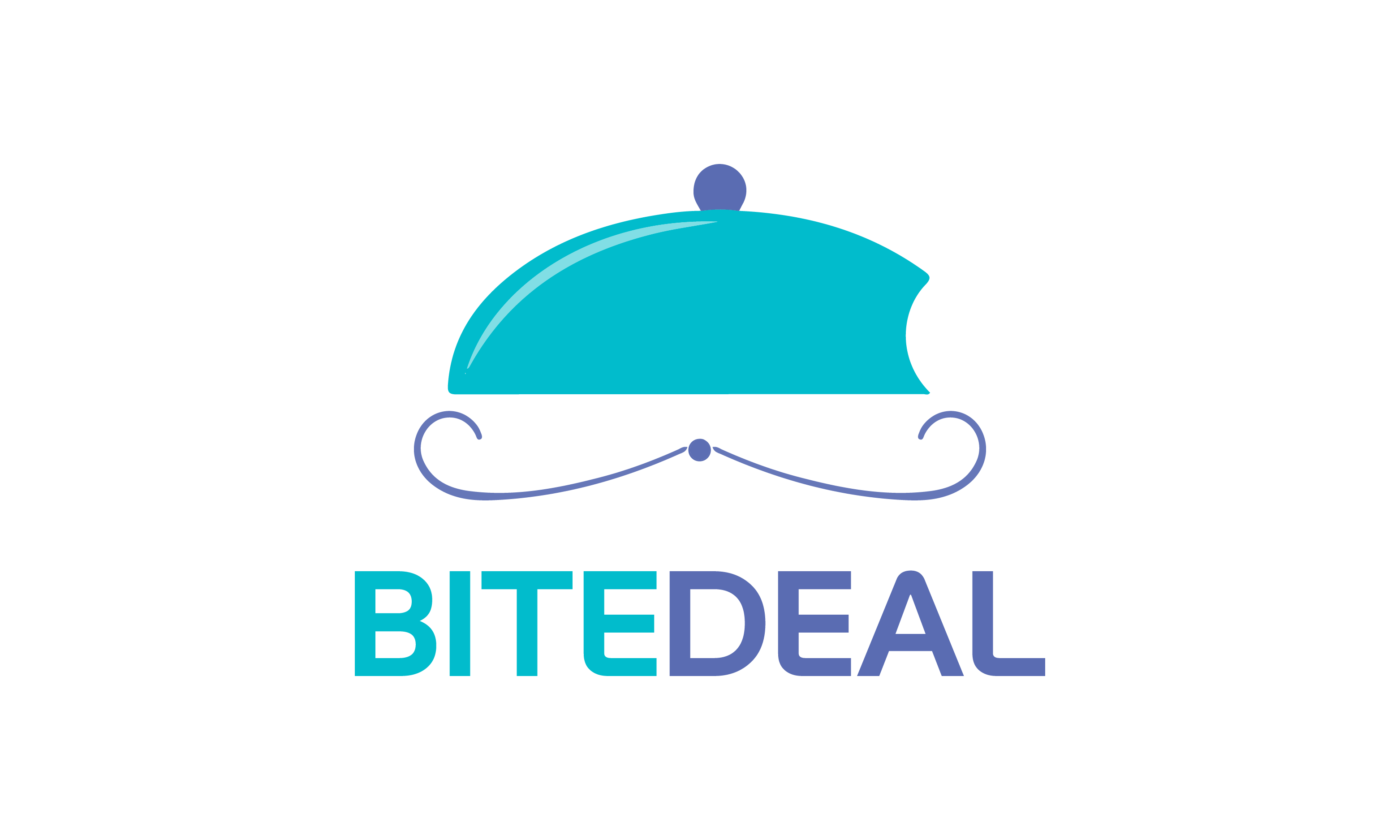 BiteDeal.com - New premium domains for sale
