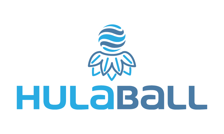 HulaBall.com - Great premium domain names
