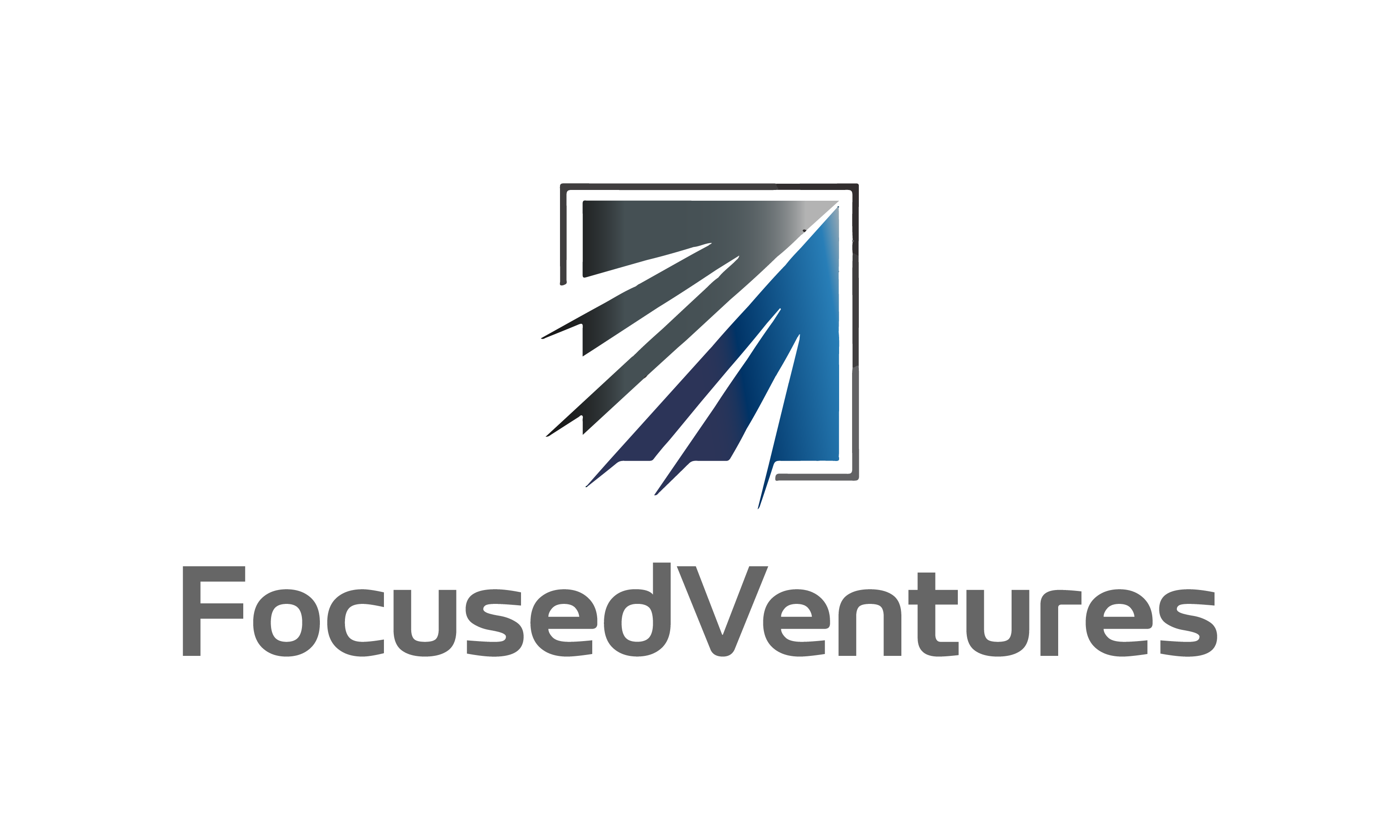 FocusedVentures.com - Good premium domains for sale