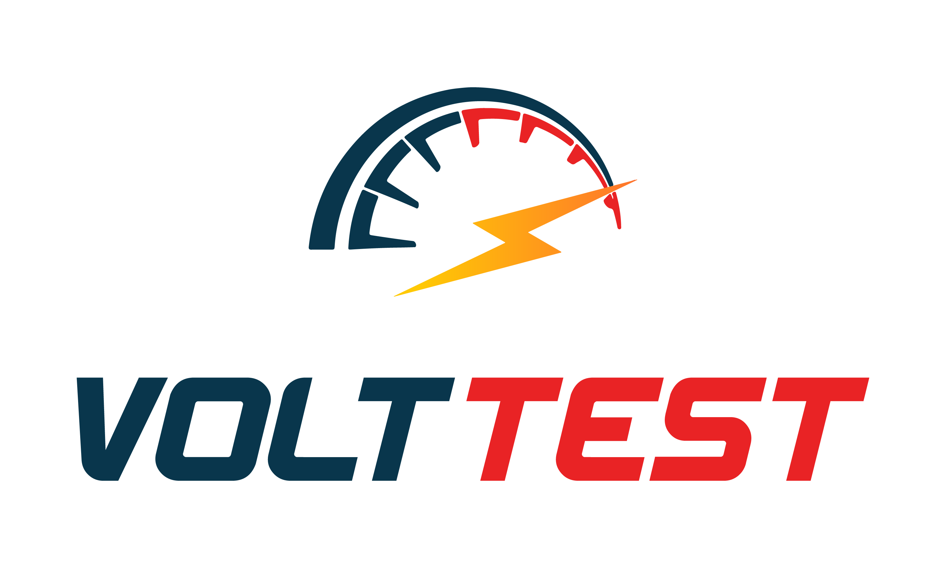 VoltTest.com