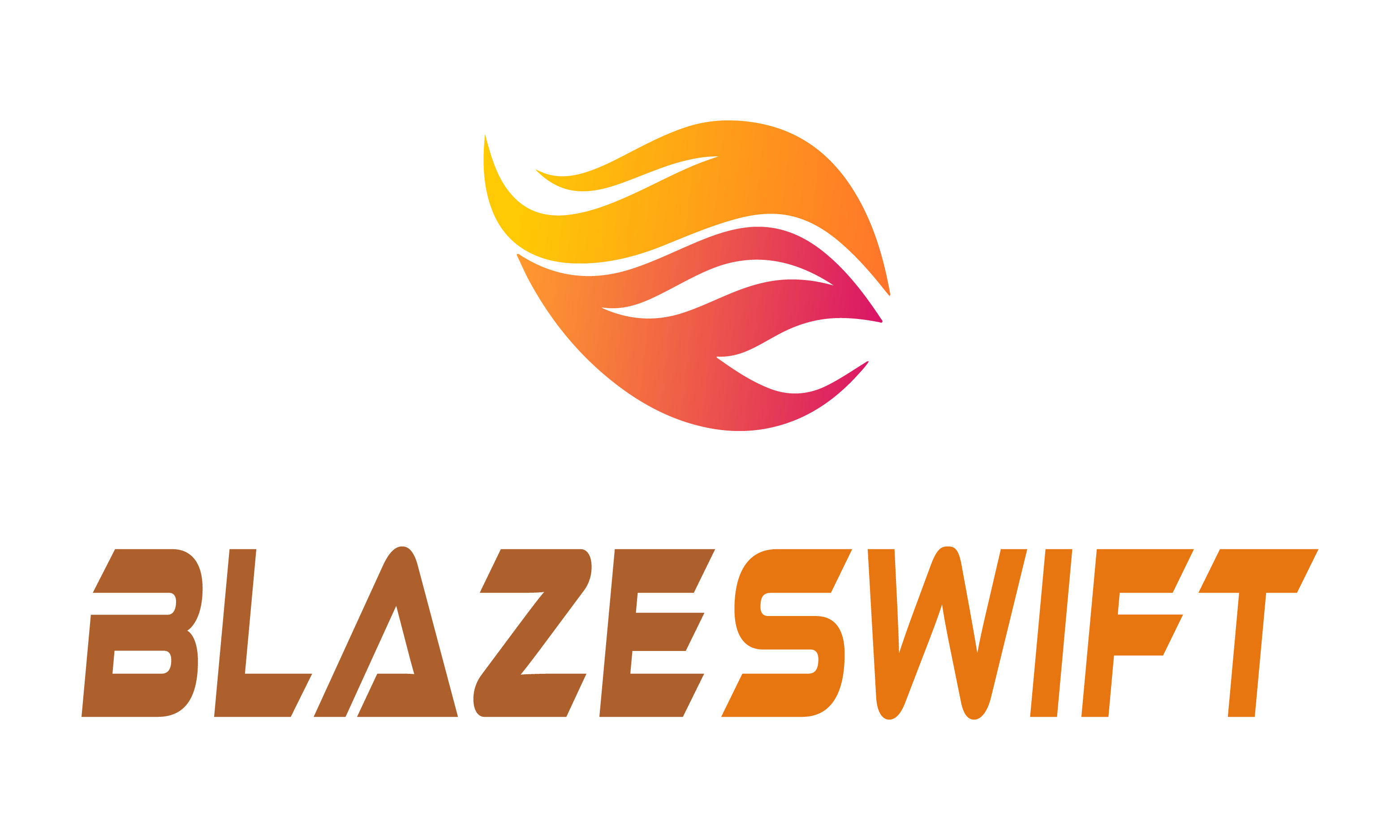 BlazeSwift.com - buy Great premium names