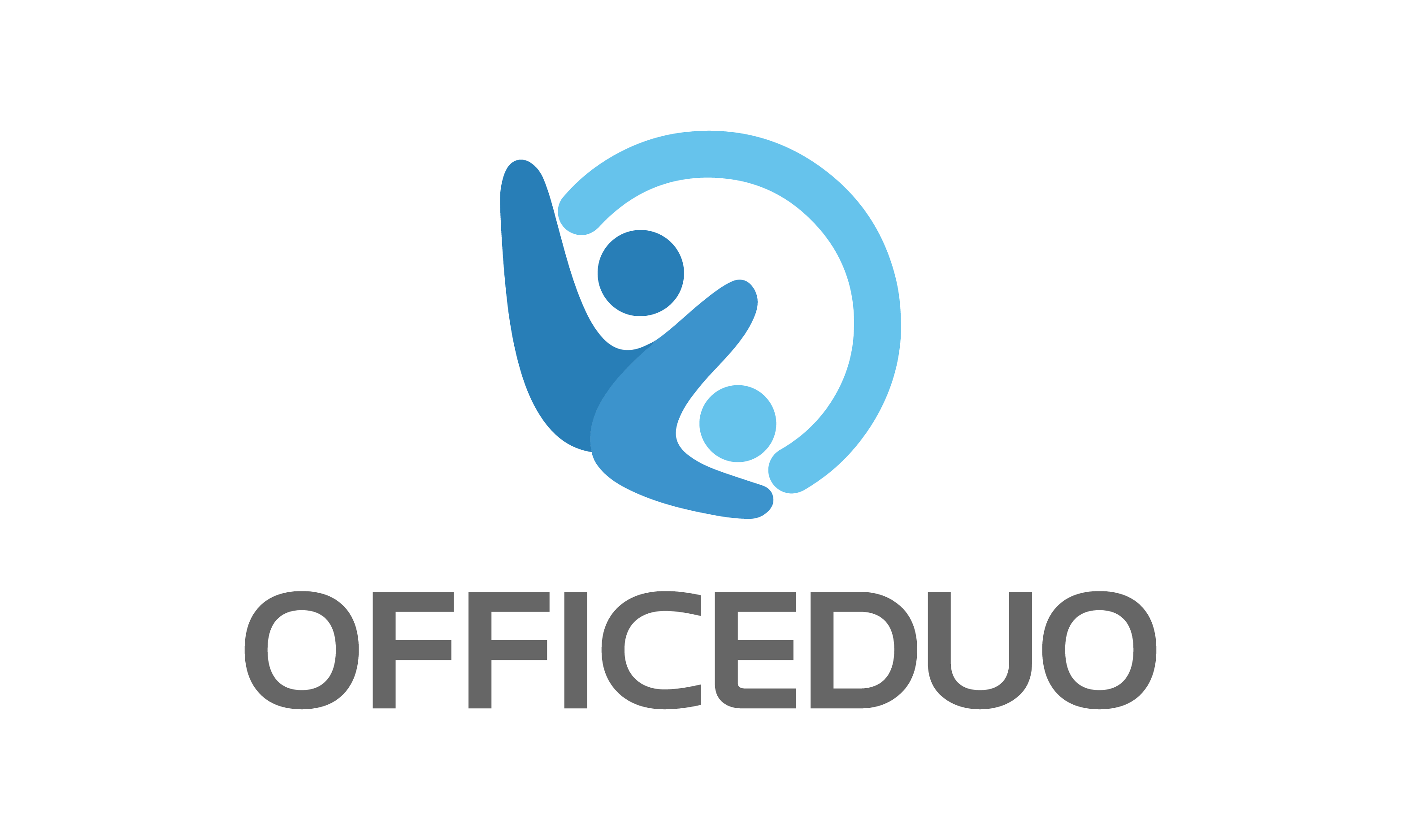 OfficeDuo.com - Best domains for sale