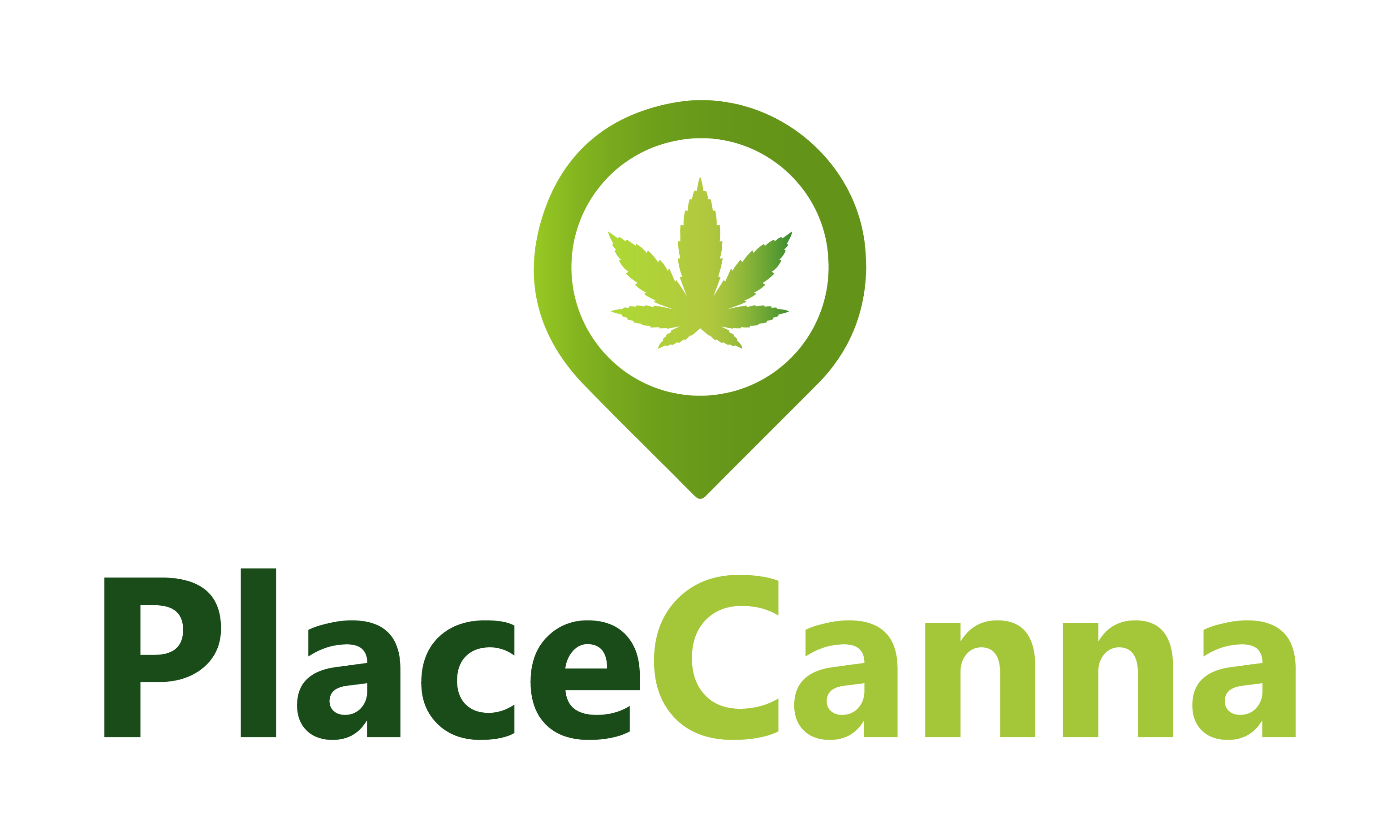 PlaceCanna logo