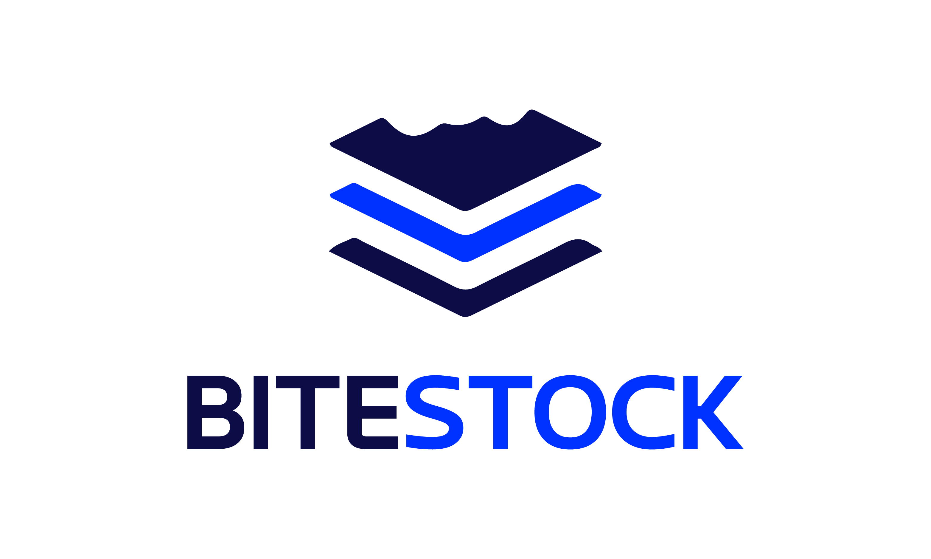 BiteStock.com - Great domains for sale