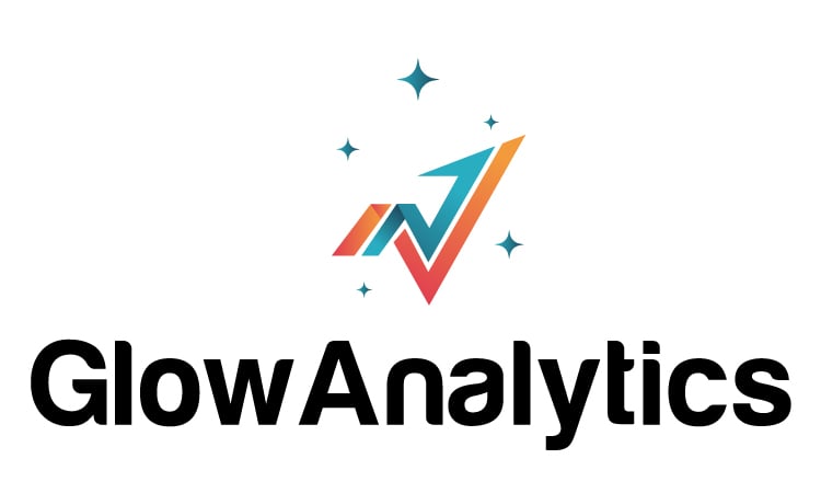 GlowAnalytics.com