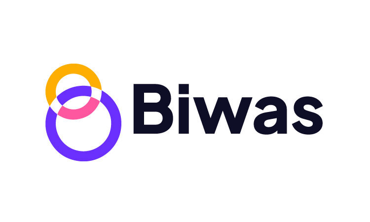 Biwas logo