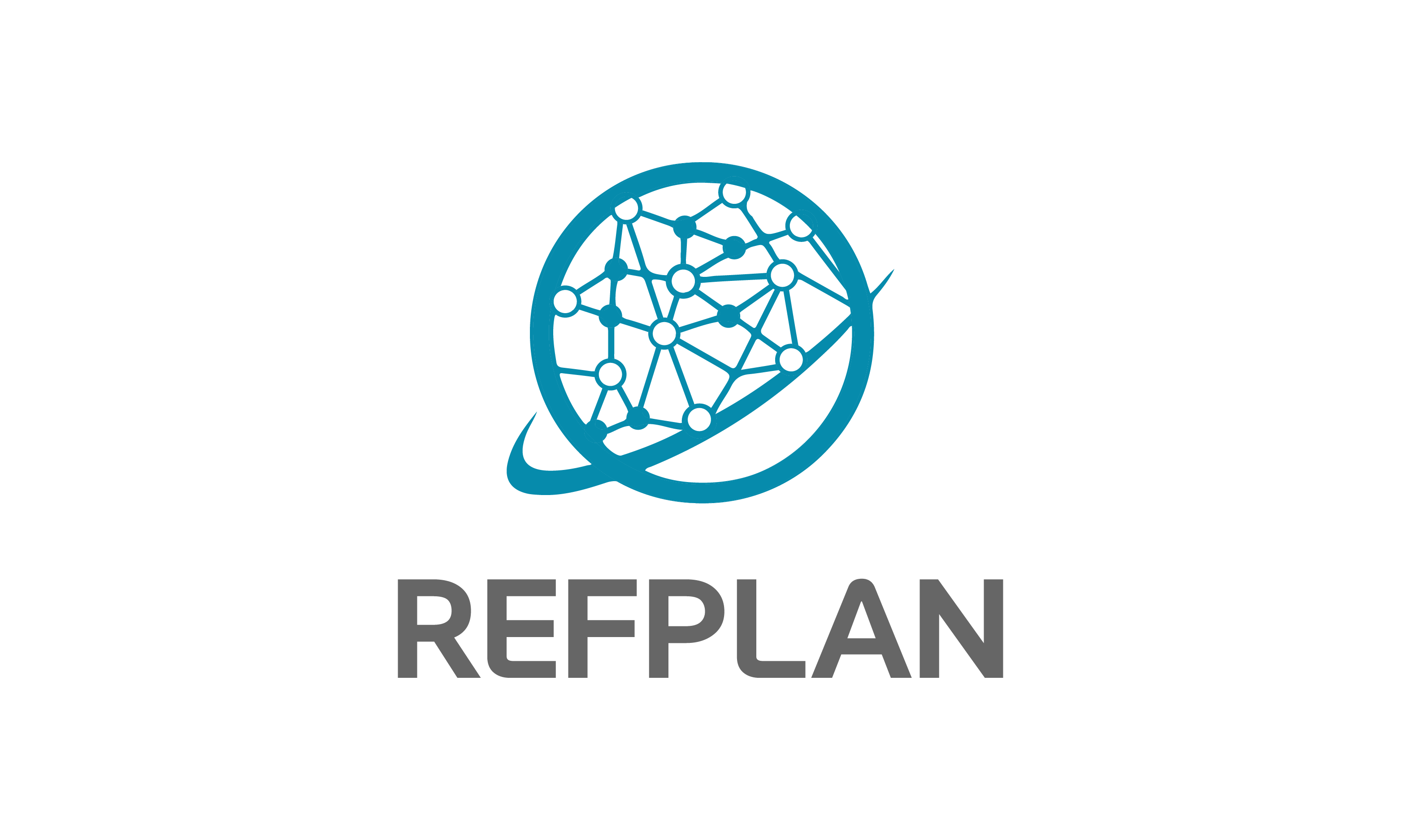 RefPlan.com - Unique premium names