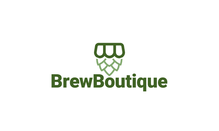 BrewBoutique.com