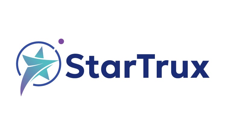 StarTrux.com
