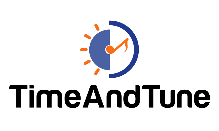 TimeAndTune.com - buy Unique premium names