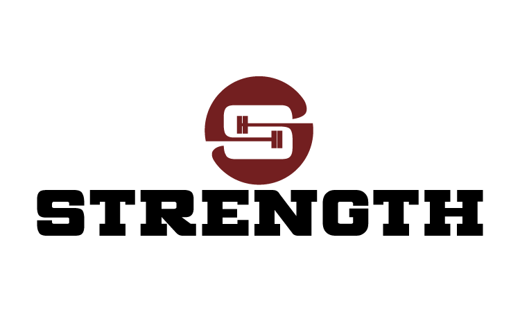 Strength.io