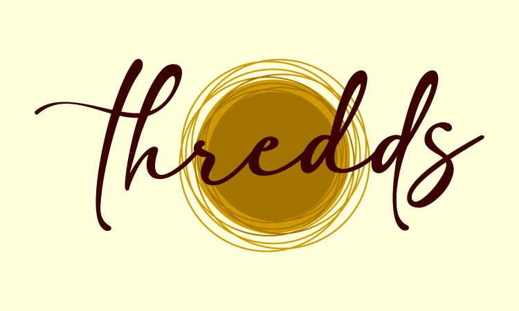 Thredds.com - Unique premium domain marketplace