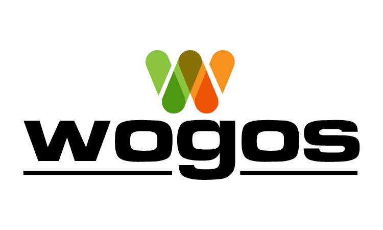 Wogos logo