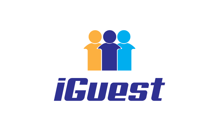 iGuest.com - buy New premium domains