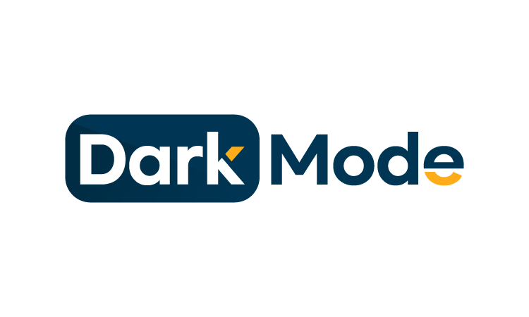 DarkMode.gg - Great premium domain names