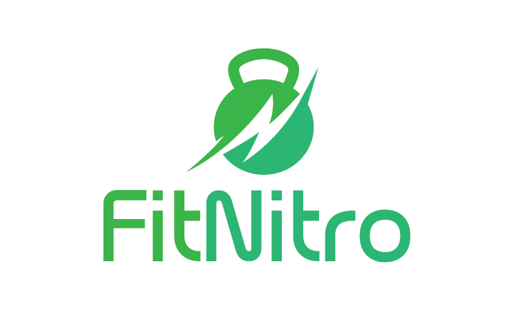 FitNitro.com - Unique premium domain names for sale