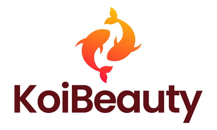 KoiBeauty.com