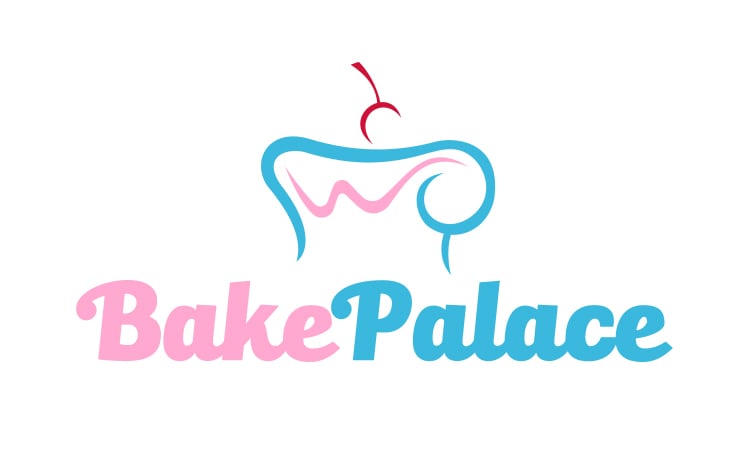 BakePalace.com - buying Unique premium names