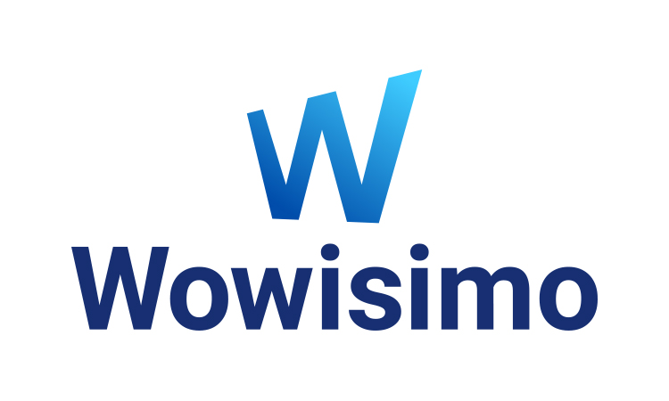 Wowisimo.com - Best premium domain names
