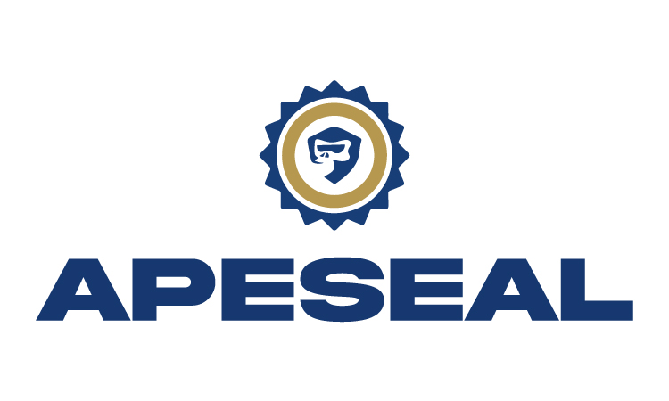 ApeSeal.com - Great premium domain names for sale