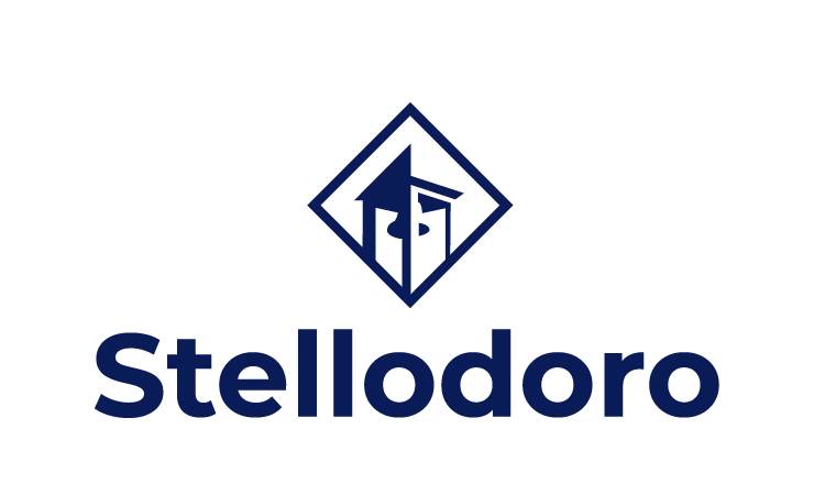 Stellodoro logo