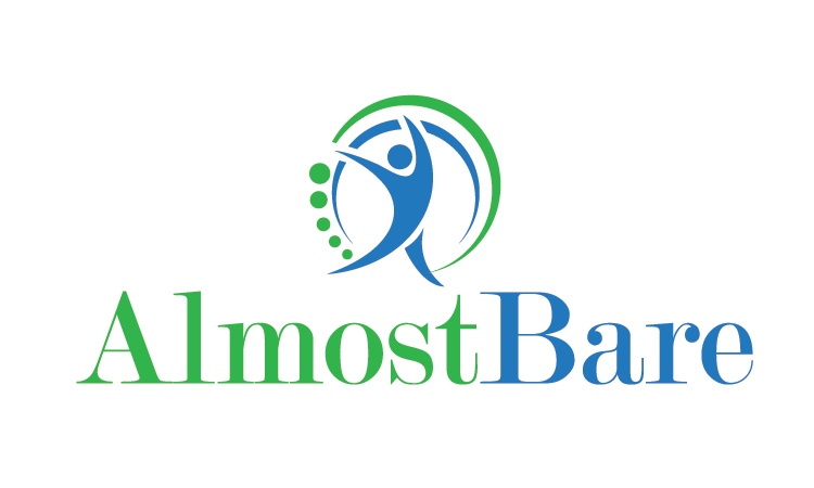 AlmostBare.com - Good premium names