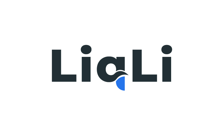 Liqli.com - Cool premium domain names for sale