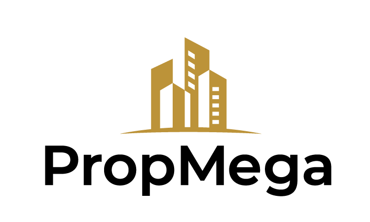 PropMega.com - Cool premium domains