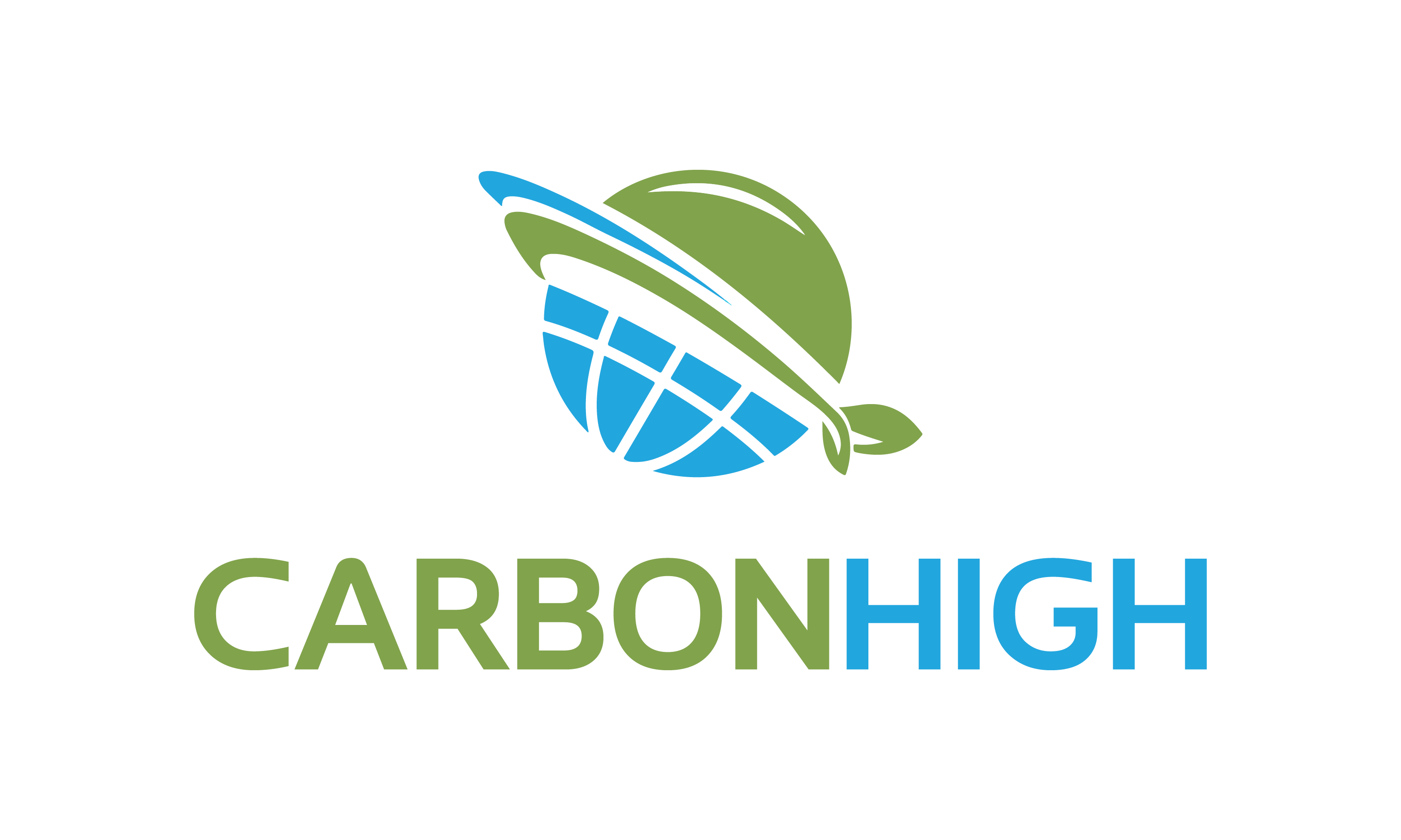 CarbonHigh.com - New premium names