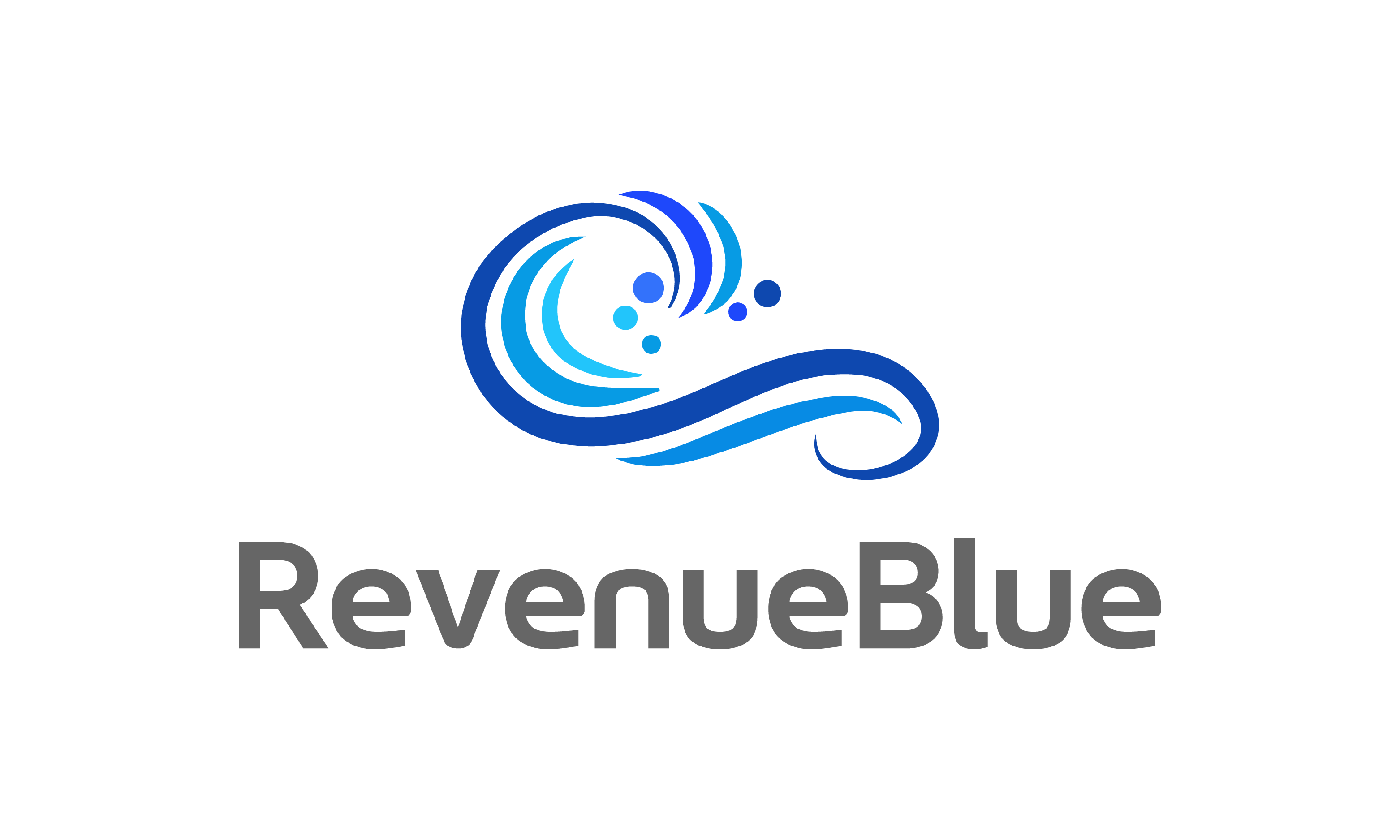 RevenueBlue.com - buy Unique premium names