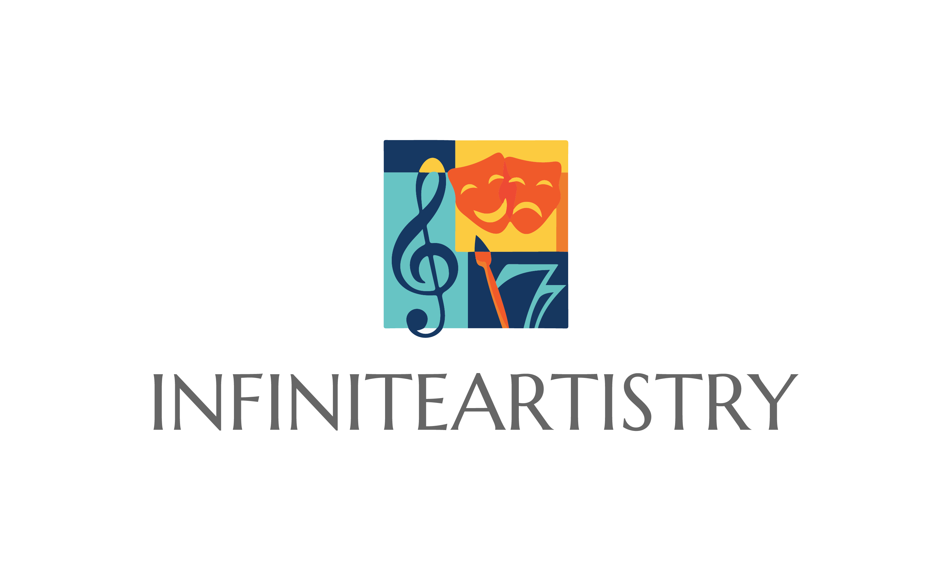 InfiniteArtistry.com - Great domains for sale