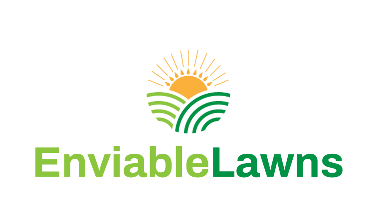 EnviableLawns.com