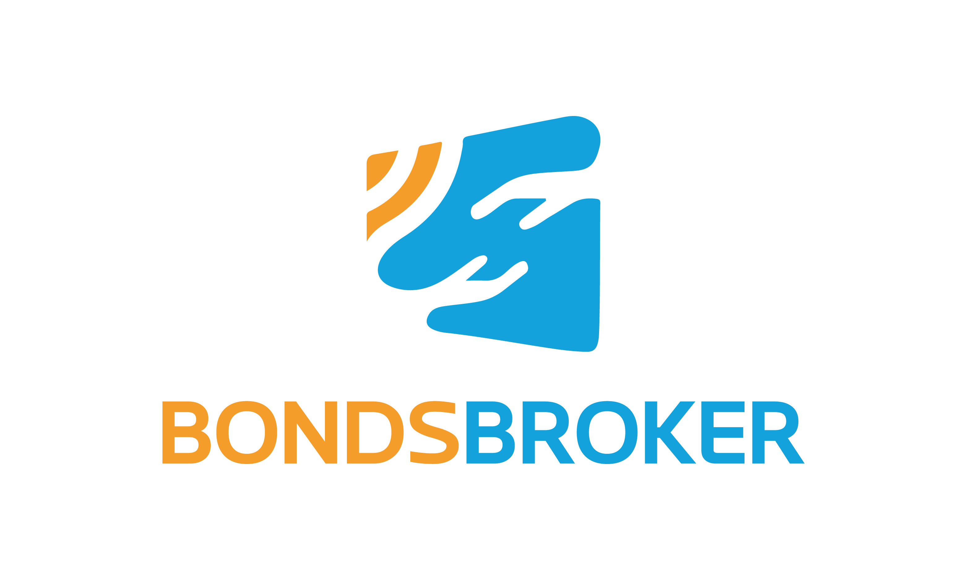 BondsBroker.com - Best premium domains for sale