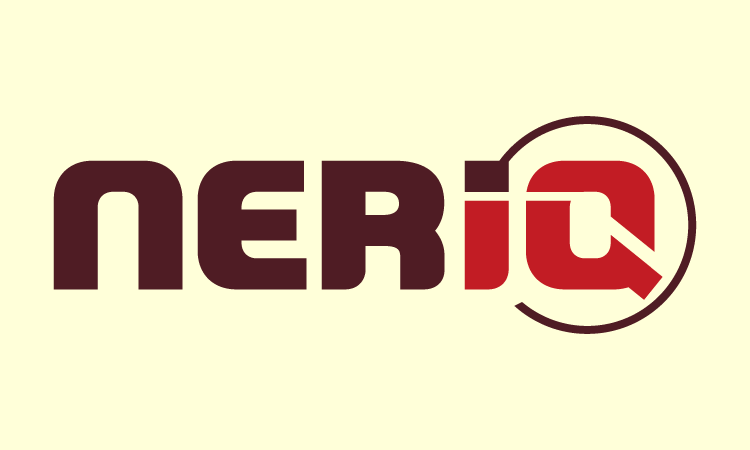 Neriq.com - Creative premium domain names