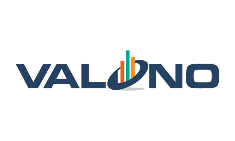 Valono logo