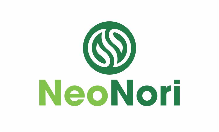 NeoNori.com - Great premium domain names