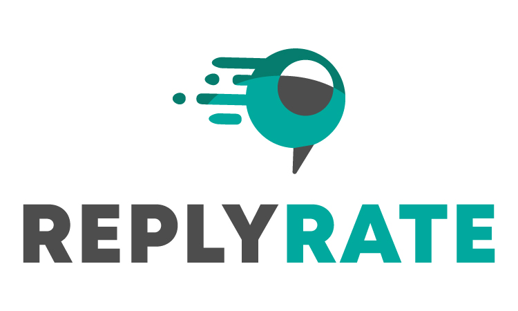 ReplyRate.com - buy Catchy premium names