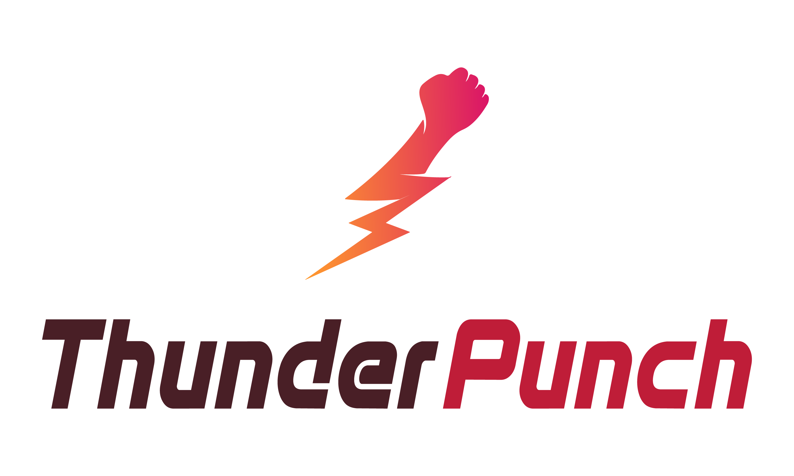 ThunderPunch.com - Best domains for sale