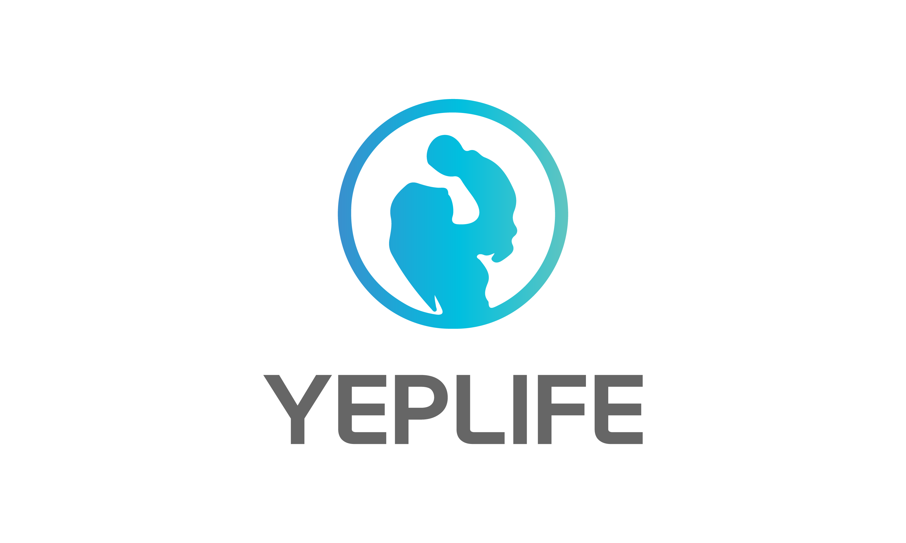 YepLife logo