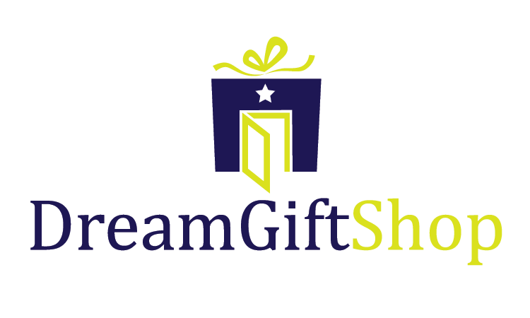 DreamGiftShop.com - buy Cool premium names