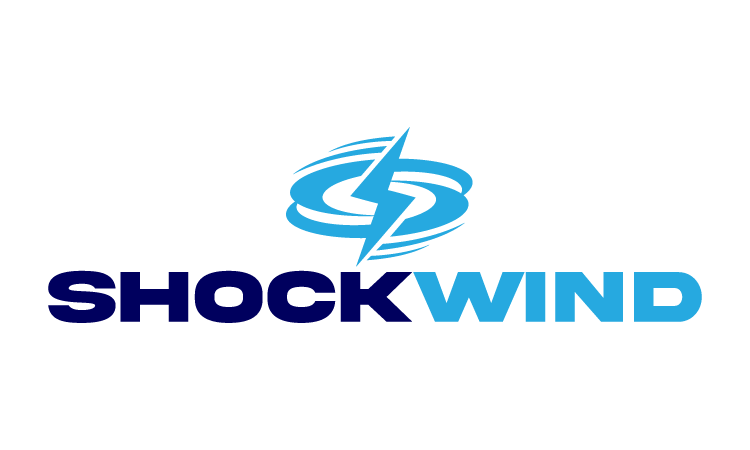 ShockWind.com - Best premium domain names for sale